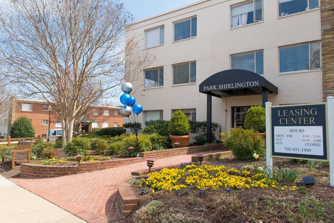 Park_Shirlington-2631